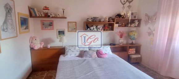 4غرفة فيلا في Vaprio d'Adda, Italy رقم 39428 32