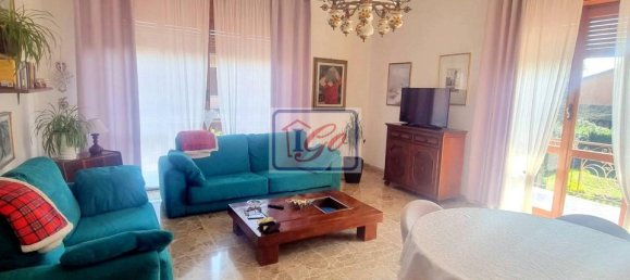 4غرفة فيلا في Vaprio d'Adda, Italy رقم 39428 2