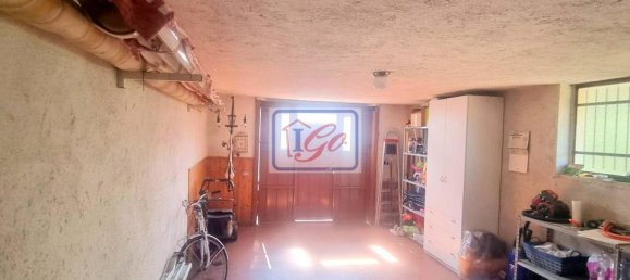 4غرفة فيلا في Vaprio d'Adda, Italy رقم 39428 40