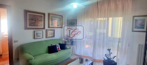 4غرفة فيلا في Vaprio d'Adda, Italy رقم 39428 9