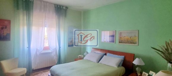 4غرفة فيلا في Vaprio d'Adda, Italy رقم 39428 21