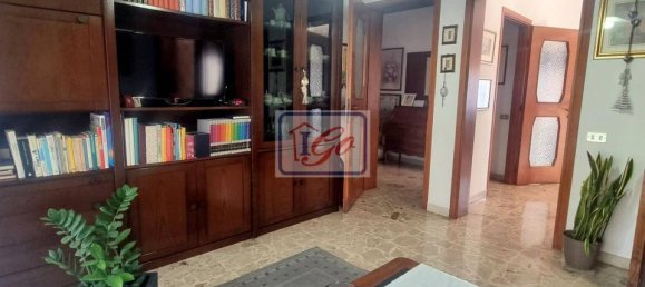 4غرفة فيلا في Vaprio d'Adda, Italy رقم 39428 7