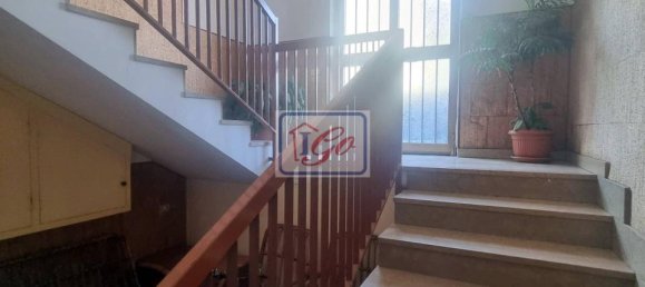 4غرفة فيلا في Vaprio d'Adda, Italy رقم 39428 42