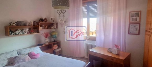 4غرفة فيلا في Vaprio d'Adda, Italy رقم 39428 34