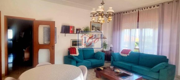 4غرفة فيلا في Vaprio d'Adda, Italy رقم 39428 4