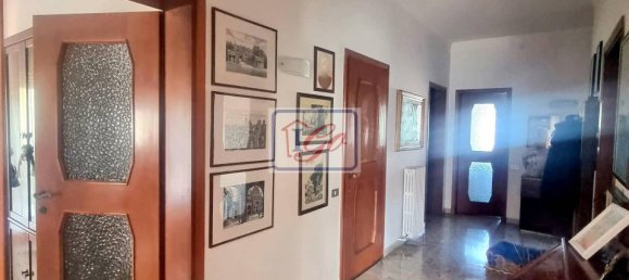 4غرفة فيلا في Vaprio d'Adda, Italy رقم 39428 20