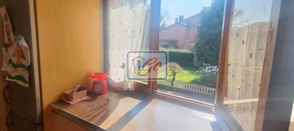 4غرفة فيلا في Vaprio d'Adda, Italy رقم 39428 18