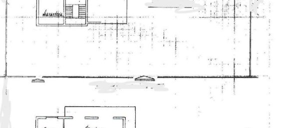 4غرفة فيلا في Vaprio d'Adda, Italy رقم 39428 44