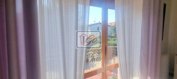 4غرفة فيلا في Vaprio d'Adda, Italy رقم 39428 5