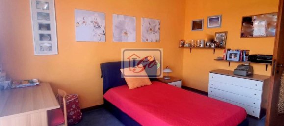 4غرفة فيلا في Vaprio d'Adda, Italy رقم 39428 30