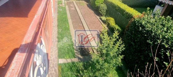 4غرفة فيلا في Vaprio d'Adda, Italy رقم 39428 13