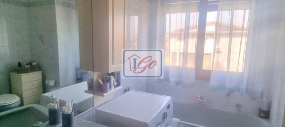 4غرفة فيلا في Vaprio d'Adda, Italy رقم 39428 27