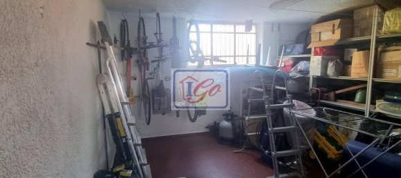 4غرفة فيلا في Vaprio d'Adda, Italy رقم 39428 39