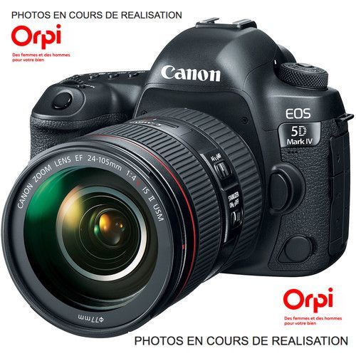 3 chambres Appartement à Enghien-les-Bains, France No. 131439