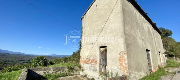 4-Zimmer Haus in Licciana Nardi, Italy, Nr. 232369 13