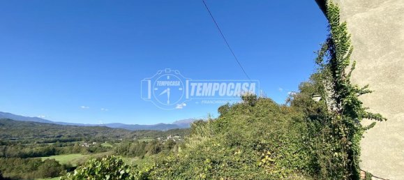 4-Zimmer Haus in Licciana Nardi, Italy, Nr. 232369 7