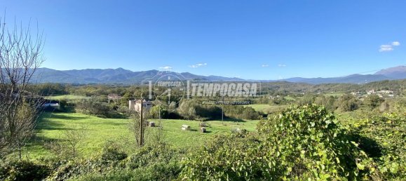 4-Zimmer Haus in Licciana Nardi, Italy, Nr. 232369 8