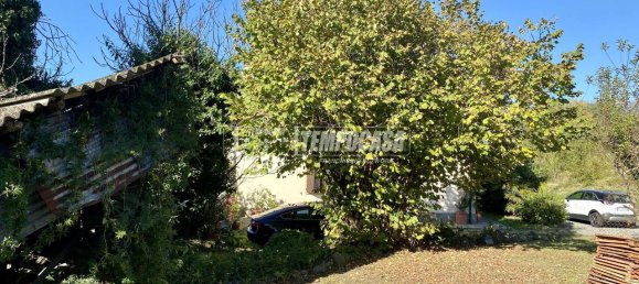 4-Zimmer Haus in Licciana Nardi, Italy, Nr. 232369 12