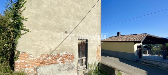 4-Zimmer Haus in Licciana Nardi, Italy, Nr. 232369 14