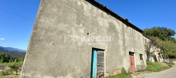 4-Zimmer Haus in Licciana Nardi, Italy, Nr. 232369 15