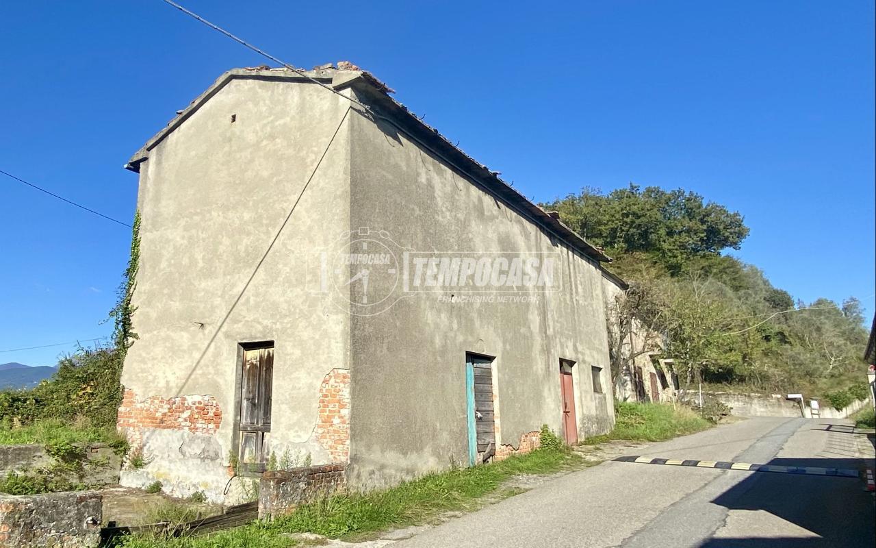 4-Zimmer Haus in Licciana Nardi, Italy, Nr. 232369