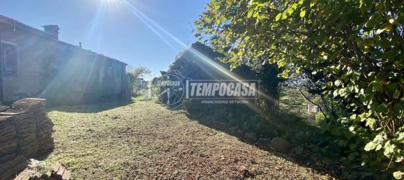 4-Zimmer Haus in Licciana Nardi, Italy, Nr. 232369 11