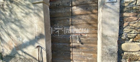 4-Zimmer Haus in Licciana Nardi, Italy, Nr. 232369 5