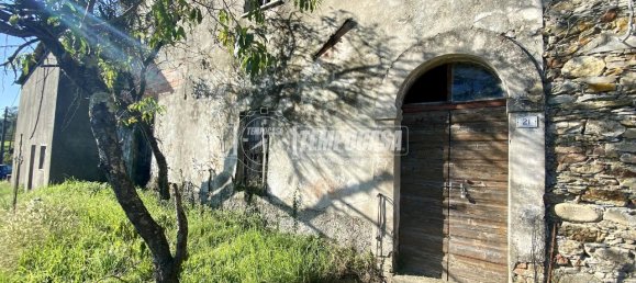 4-Zimmer Haus in Licciana Nardi, Italy, Nr. 232369 4
