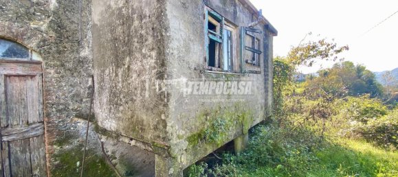 4-Zimmer Haus in Licciana Nardi, Italy, Nr. 232369 10