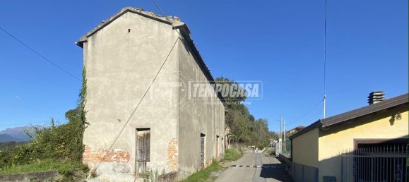 4-Zimmer Haus in Licciana Nardi, Italy, Nr. 232369 6