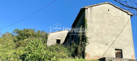 4-Zimmer Haus in Licciana Nardi, Italy, Nr. 232369 16