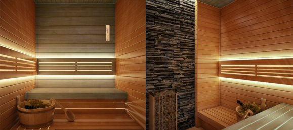 Apartamento 1+1 em Alanya, Turkey N.º 11050 20