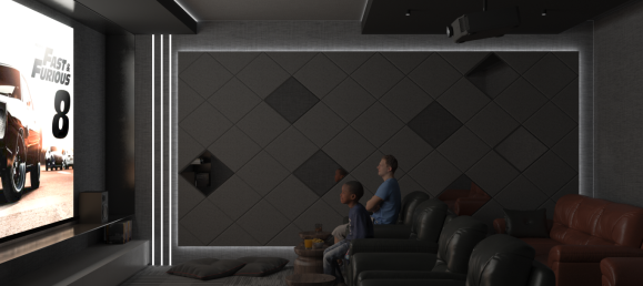 Apartamento 1+1 em Alanya, Turkey N.º 11050 22