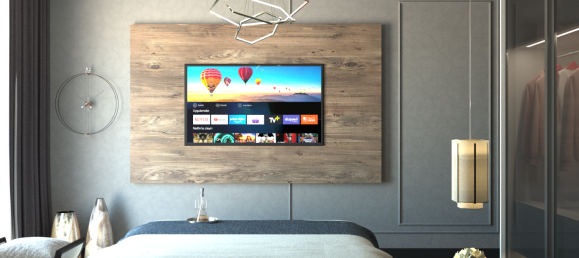 Apartamento 1+1 em Alanya, Turkey N.º 11050 30