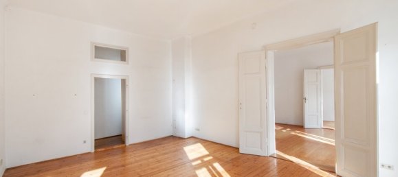 Apartamento de 5 habitaciónes en Wieden, Austria No. 89182 5