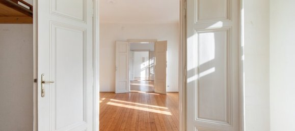 Apartamento de 5 habitaciónes en Wieden, Austria No. 89182 7