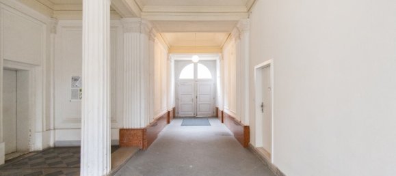 Apartamento de 5 habitaciónes en Wieden, Austria No. 89182 19