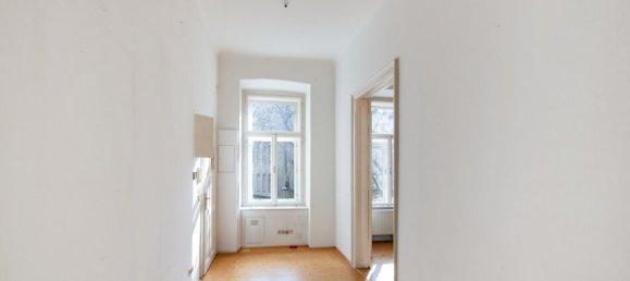Apartamento de 5 habitaciónes en Wieden, Austria No. 89182 8