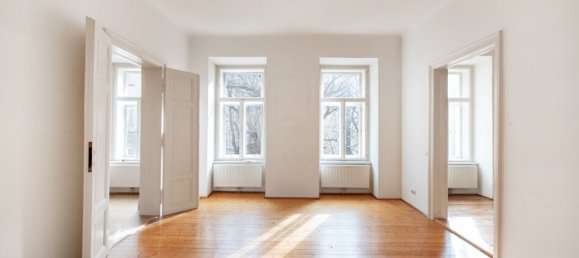 Apartamento de 5 habitaciónes en Wieden, Austria No. 89182 2
