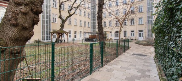 Apartamento de 5 habitaciónes en Wieden, Austria No. 89182 21