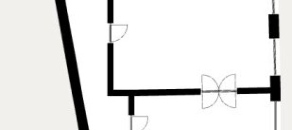 Apartamento de 5 habitaciónes en Wieden, Austria No. 89182 27