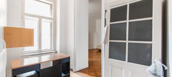 Apartamento de 5 habitaciónes en Wieden, Austria No. 89182 12