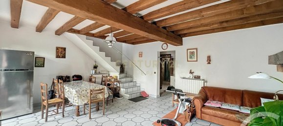 Casa de 6 dormitorios en Neuilly-Plaisance, France No. 324584 6