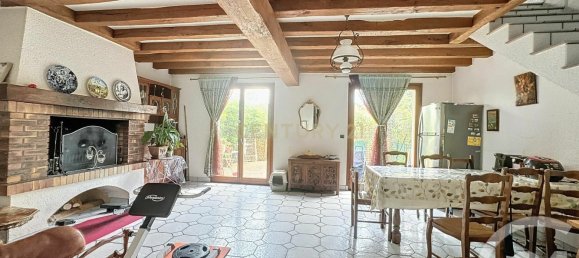 Casa de 6 dormitorios en Neuilly-Plaisance, France No. 324584 2