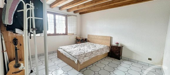 Casa de 6 dormitorios en Neuilly-Plaisance, France No. 324584 11