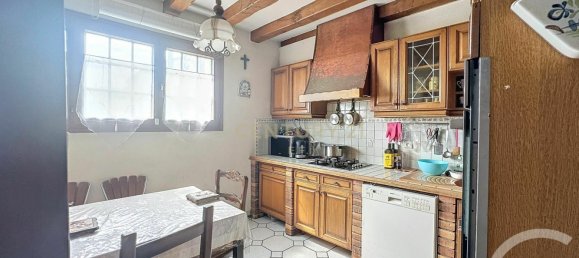 Casa de 6 dormitorios en Neuilly-Plaisance, France No. 324584 5