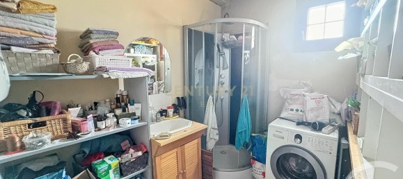 Casa de 6 dormitorios en Neuilly-Plaisance, France No. 324584 10