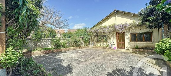 Casa de 6 dormitorios en Neuilly-Plaisance, France No. 324584 9