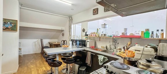 Casa de 6 dormitorios en Neuilly-Plaisance, France No. 324584 13