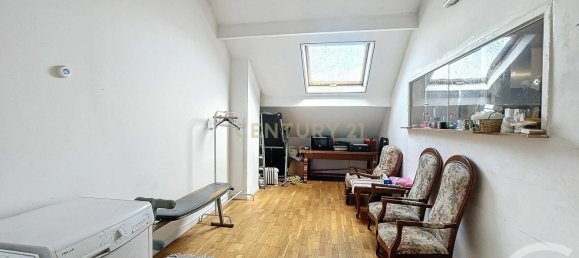 Casa de 6 dormitorios en Neuilly-Plaisance, France No. 324584 14